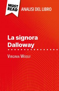 La signora Dalloway