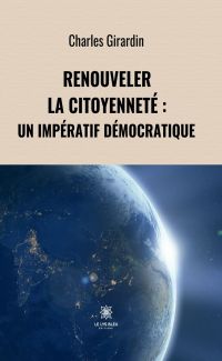 Renouveler la citoyenneté