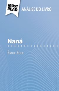 Naná