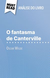 O fantasma de Canterville