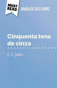 Cinquenta tons de cinza