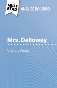 Mrs. Dalloway