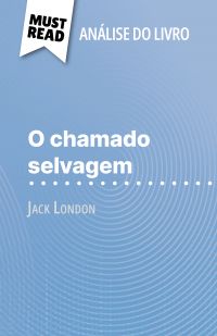 O chamado selvagem