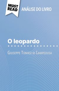 O leopardo