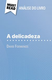 A delicadeza