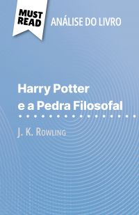 Harry Potter e a Pedra Filosofal