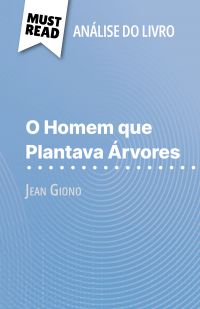 O Homem que Plantava ??rvores