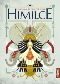 Himilce