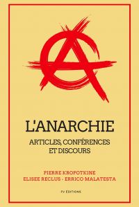 L’Anarchie