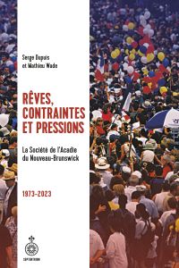 Rêves, contraintes et pressions