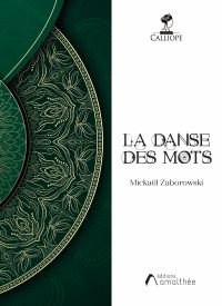 La danse des mots