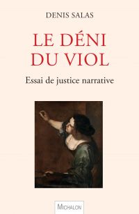 Le déni du viol