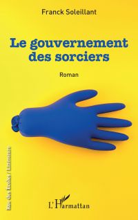 Le gouvernement des sorciers