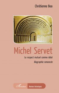 Michel Servet