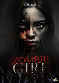 Zombie Girl