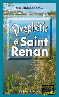 Prophétie à Saint Renan