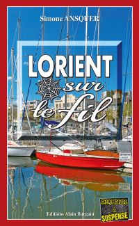 Lorient sur le fil