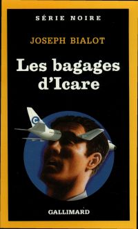 Les bagages d'Icare