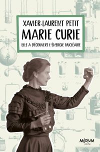 Marie Curie