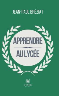 Apprendre au lycée