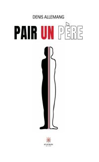 Pair un père