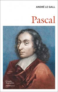 Pascal