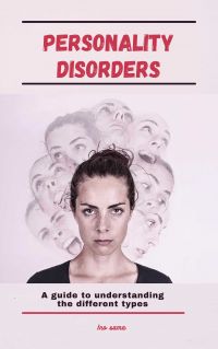 Personality Disorders