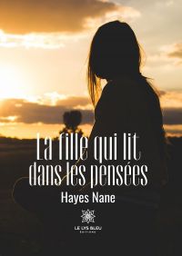 La fille qui lit dans les pensées