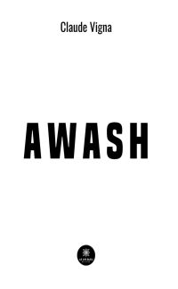 Awash