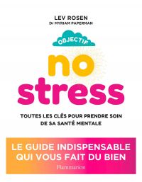 Objectif no stress