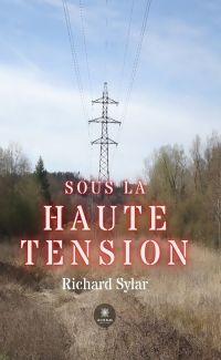 Sous la haute tension