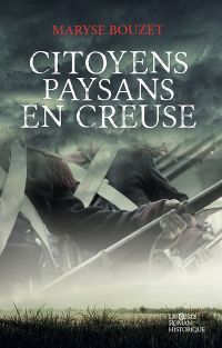 Citoyens paysans en Creuse