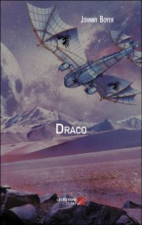 Draco