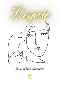 L’espoir