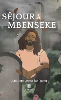 Séjour à Mbenseke