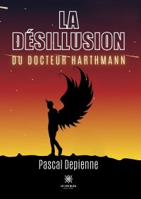 La désillusion du docteur Harthmann