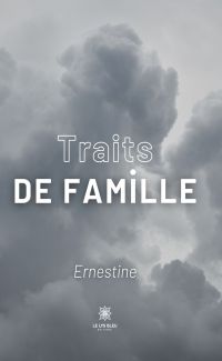 Traits de famille