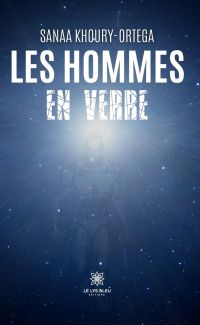 Les Hommes en verre