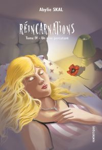 Réincarnations T4