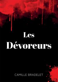 Les Dévoreurs