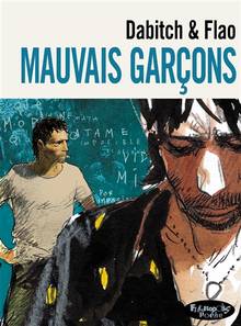 Mauvais garçons