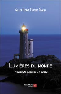 Lumières du monde