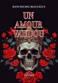 Un Amour Vaudou