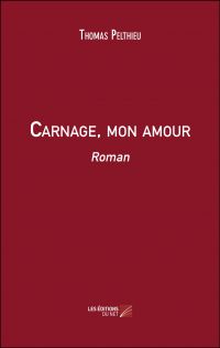 Carnage, mon amour