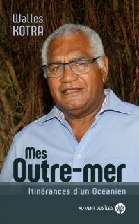 Mes Outre-mers