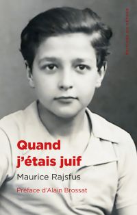 Quand j'étais juif