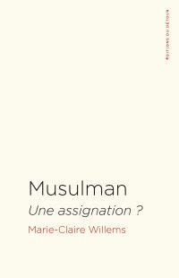 Musulman