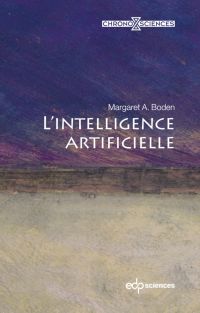 L’intelligence artificielle