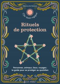 Rituels de protection