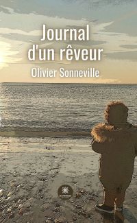 Journal d’un rêveur